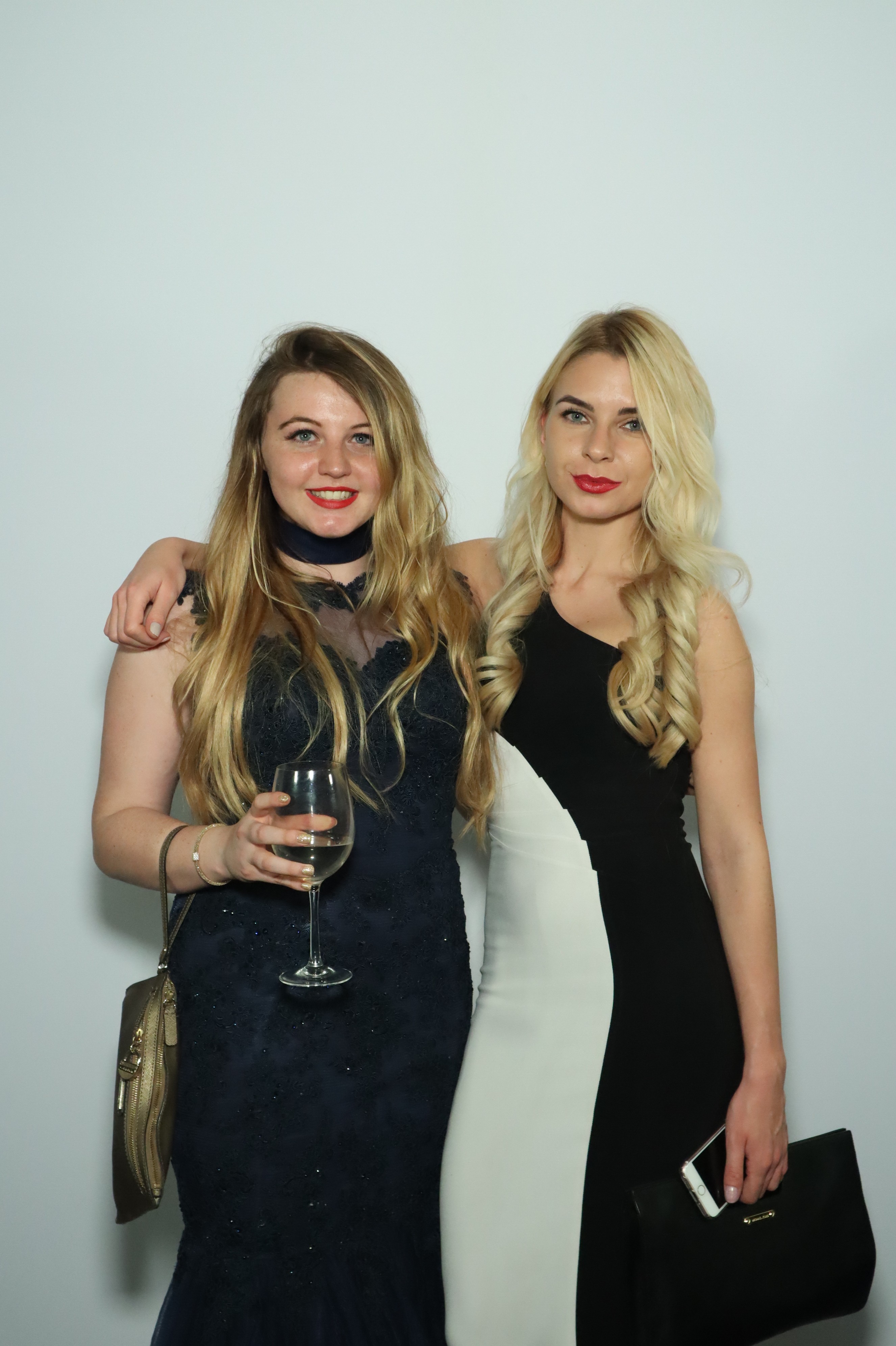 Mayor’s for London Fusion Mirror | View more photos from the event at gallery.myphotoboothexperience.co.uk/u/MyPhotoBoothExperienceLtd/Mayor’s-for-London-Fusion-Mirror
